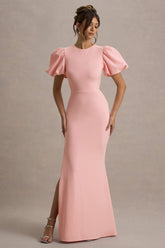 uploaded_image_3_c7dvo
